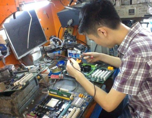 學設計就會裝房子？最容易被家長誤解的專業出爐，你的專業上榜了嗎？