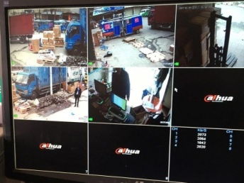 成都辦公設(shè)備維修與數(shù)字化服務(wù)綜合指南 從打印機(jī)到數(shù)據(jù)恢復(fù)的全面解決方案