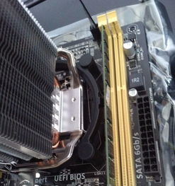 輝縣辦公設(shè)備一站式服務(wù) 從電腦維修到智能會(huì)議室構(gòu)建