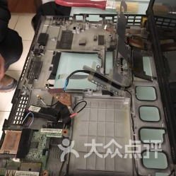 濟(jì)南小李107電腦維修 專業(yè)計(jì)算機(jī)輔助設(shè)備修理服務(wù)解析