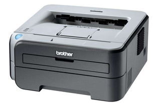 專業(yè)維修，盡在朝陽 打印機、電腦一站式辦公設(shè)備維修服務(wù)指南