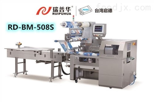 蔬菜包裝機性價比分析 選購指南與設(shè)備推薦