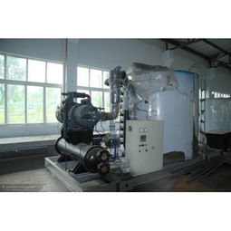 其他制藥機械及設(shè)備產(chǎn)品清單第167頁 - 制藥設(shè)備網(wǎng)