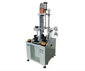 機械設備在行業(yè)中的應用與發(fā)展趨勢